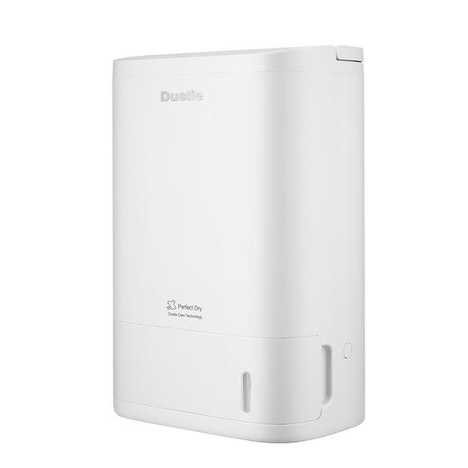 DHK6-W-达氏干衣除湿机 商品图0