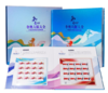 冬奥会版票大全 商品缩略图0