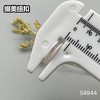 S4944(整包购买) 商品缩略图5