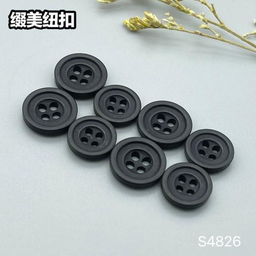 S4826(整包购买) 商品图6