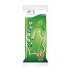 50支 伊利心情棒冰70g 商品缩略图2