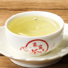 【2026新茶】象窝绿茶 雅品绿茶盒装150克/盒 纯手工采摘明前一芽二叶老树茶 商品缩略图10