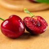 大连美早樱桃1盒500g/含包装 商品缩略图4