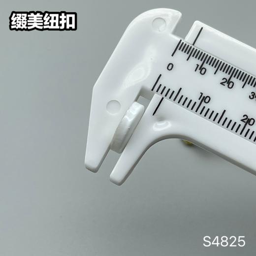 S4825(整包购买) 商品图8