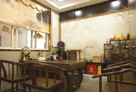 盐城慢姑娘天才苑轰趴馆 商品图6