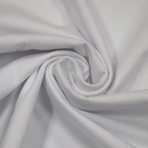 云南非遗傣族剪纸元素T恤 商品图3