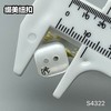 S4322(整包购买) 商品缩略图5