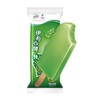 50支 伊利心情棒冰70g 商品缩略图3