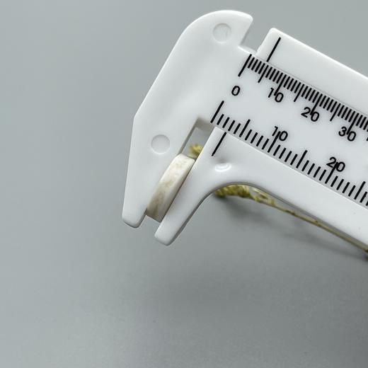 S4862(整包购买) 商品图5