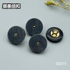 S5011(整包购买) 商品缩略图4