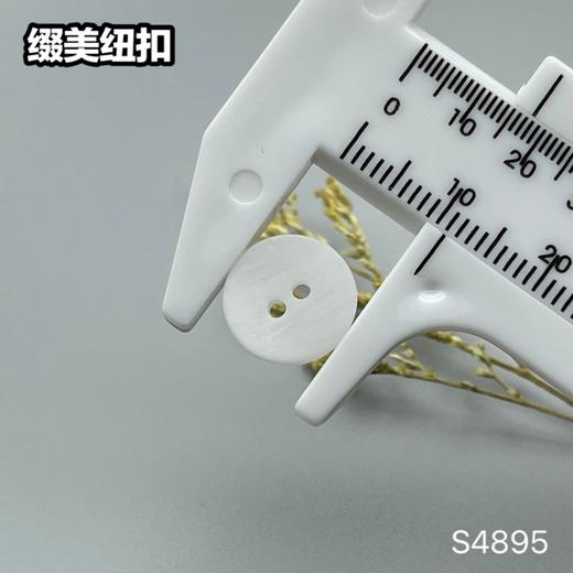 S4895(整包购买) 商品图10