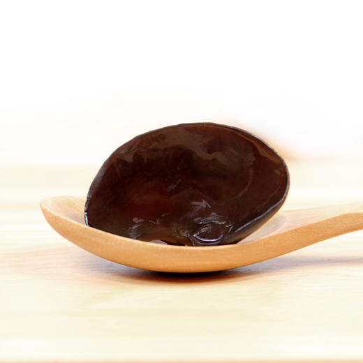 【宜昌助农馆】远安农家黑木耳 250g 商品图3