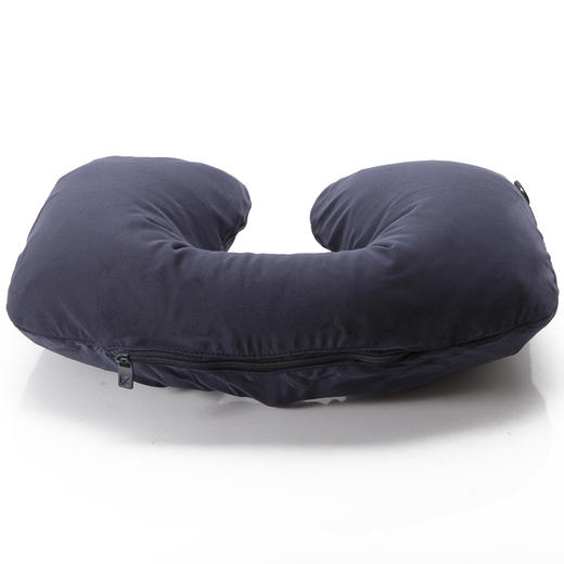 蓝旅睡眠套件223 商品图2