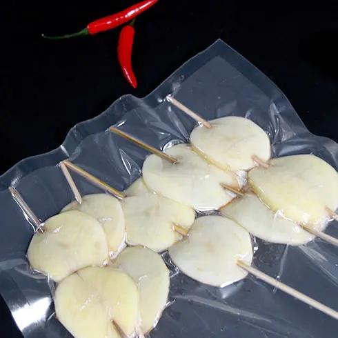 1399烧烤套餐（18-20人） 商品图3