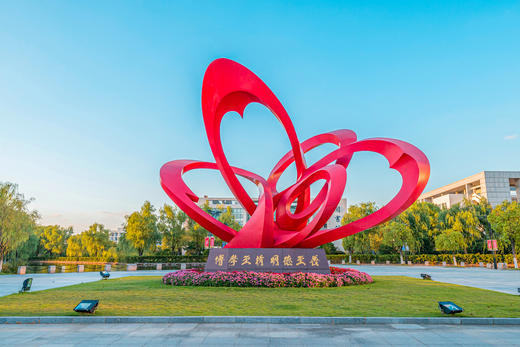 明信片 商品图3