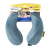 蓝旅 宁静颈枕-大 212旅行颈枕 商品缩略图4