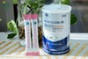 26年10月到期善尔乳铁蛋白乳清蛋白粉 免疫力美国进口原料 30袋/ 商品缩略图4
