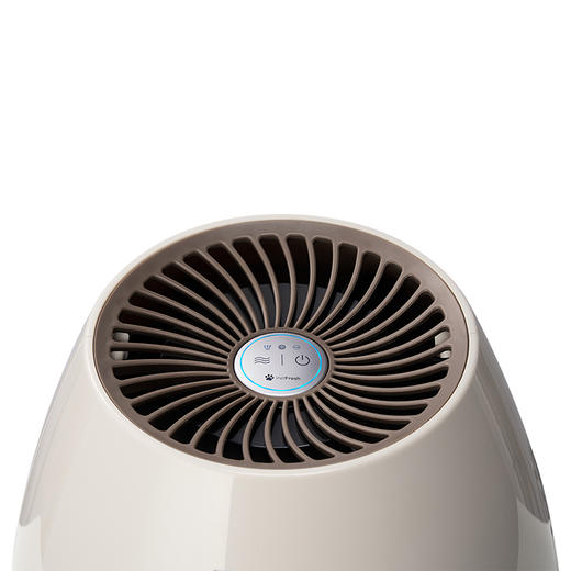 DAS180-P-达氏空气消毒机 商品图1