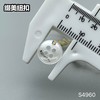 S4960(整包购买) 商品缩略图6