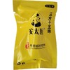 安太医三方十五味版男用喷剂体验装 （1ml） 商品缩略图3