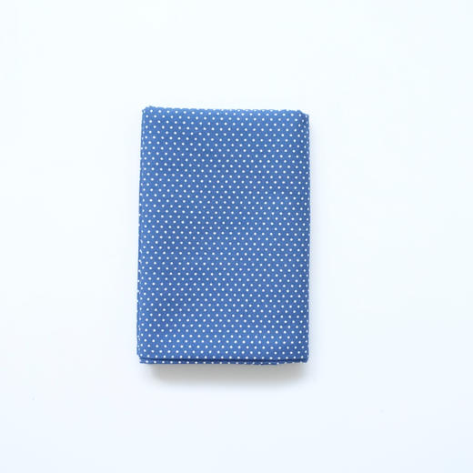 HUJI祤集小方巾几何系列 商品图3