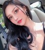 Jennie同款香奈儿耳环 商品缩略图4