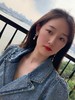 Jennie同款香奈儿耳环 商品缩略图9