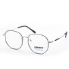 8893 KENVELO 时尚框型光学镜架8993 商品缩略图0