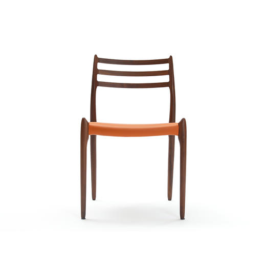 三山椅 商品图0