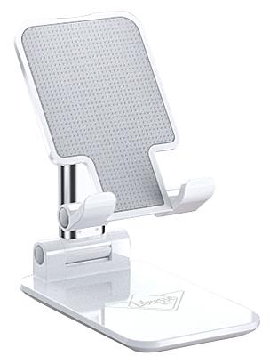 【赠品】手机支架 商品图0