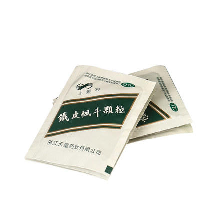 立钻铁皮枫斗大礼箱1*20 商品图2