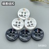 S4960(整包购买) 商品缩略图0