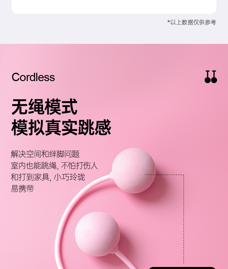 无绳跳绳H9001详情_06.jpg