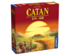 【集石桌游】卡坦岛：基础  Catan 商品缩略图0