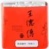 2021西湖龙井(特级上)100g 商品缩略图1