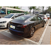 【月租-北京】特斯拉 Model3 改款 标准续航后驱升级版 商品缩略图4