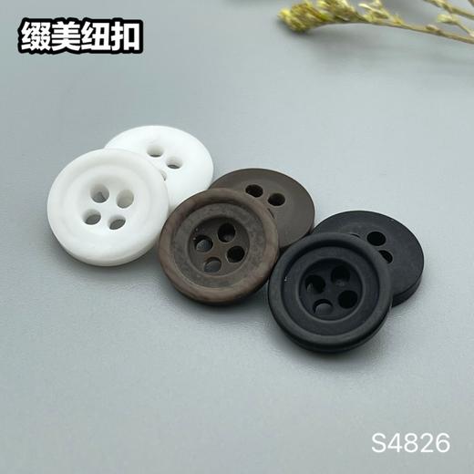 S4826(整包购买) 商品图7