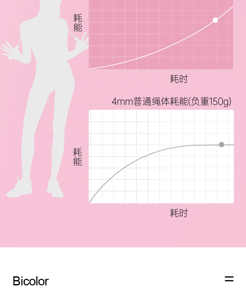 无绳跳绳H9001详情_11.jpg