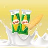 40支 伊利玉米香雪糕65g 商品缩略图6