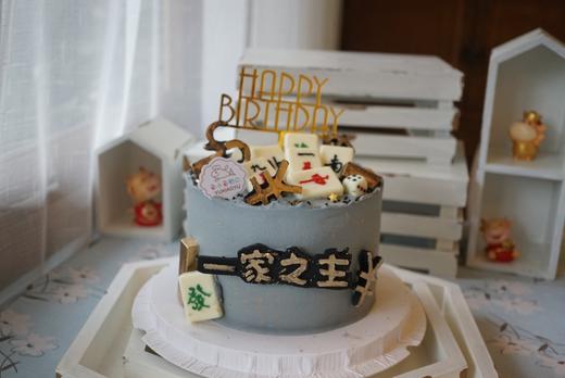 一家之主爱麻将 商品图0