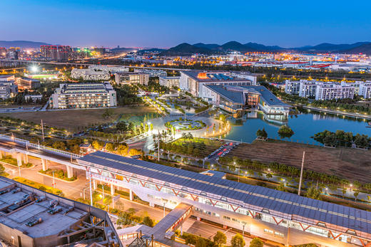 明信片 商品图2