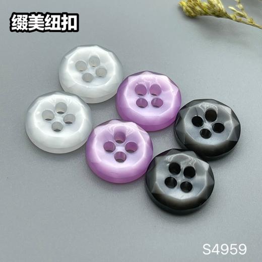 S4959(整包购买) 商品图1