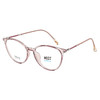 8159 HOII 时尚框型光学镜架8159 商品缩略图4