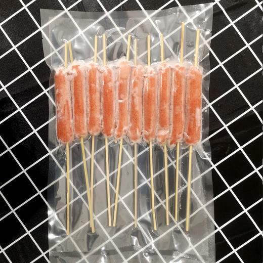 599烧烤套餐（12-13人） 商品图5