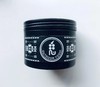 Outdoor Yogui GZ Cap 三脚架连接底座 商品缩略图5