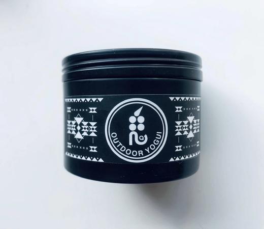 Outdoor Yogui GZ Cap 三脚架连接底座 商品图5