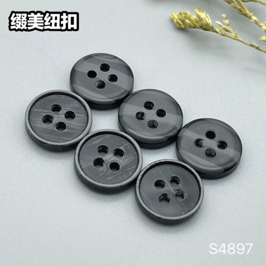 S4897(整包购买) 商品图6