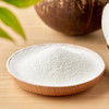 觅珍味 椰子粉 商品缩略图1