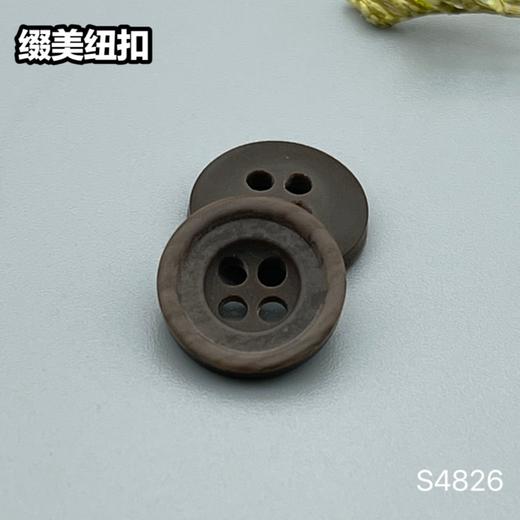 S4826(整包购买) 商品图3