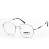8893 KENVELO 时尚框型光学镜架8993 商品缩略图1